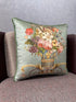 BLEND-92009 PILLOWCASE 