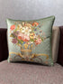 BLEND-92009 PILLOWCASE 