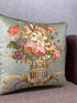 BLEND-92009 PILLOWCASE 