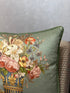 BLEND-92009 PILLOWCASE 
