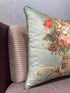 BLEND-92009 PILLOWCASE 