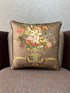 BLEND-9446 PILLOWCASE 