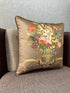 BLEND-9446 PILLOWCASE 