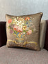 BLEND-9446 PILLOWCASE 