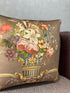 BLEND-9446 PILLOWCASE 