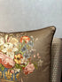 BLEND-9446 PILLOWCASE 