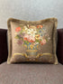 BLEND-9446 PILLOWCASE 