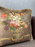 BLEND-9446 PILLOWCASE 