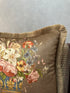 BLEND-9446 PILLOWCASE 