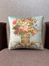 BLEND-9463 PILLOWCASE 