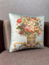 BLEND-9463 PILLOWCASE 