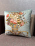 BLEND-9463 PILLOWCASE 