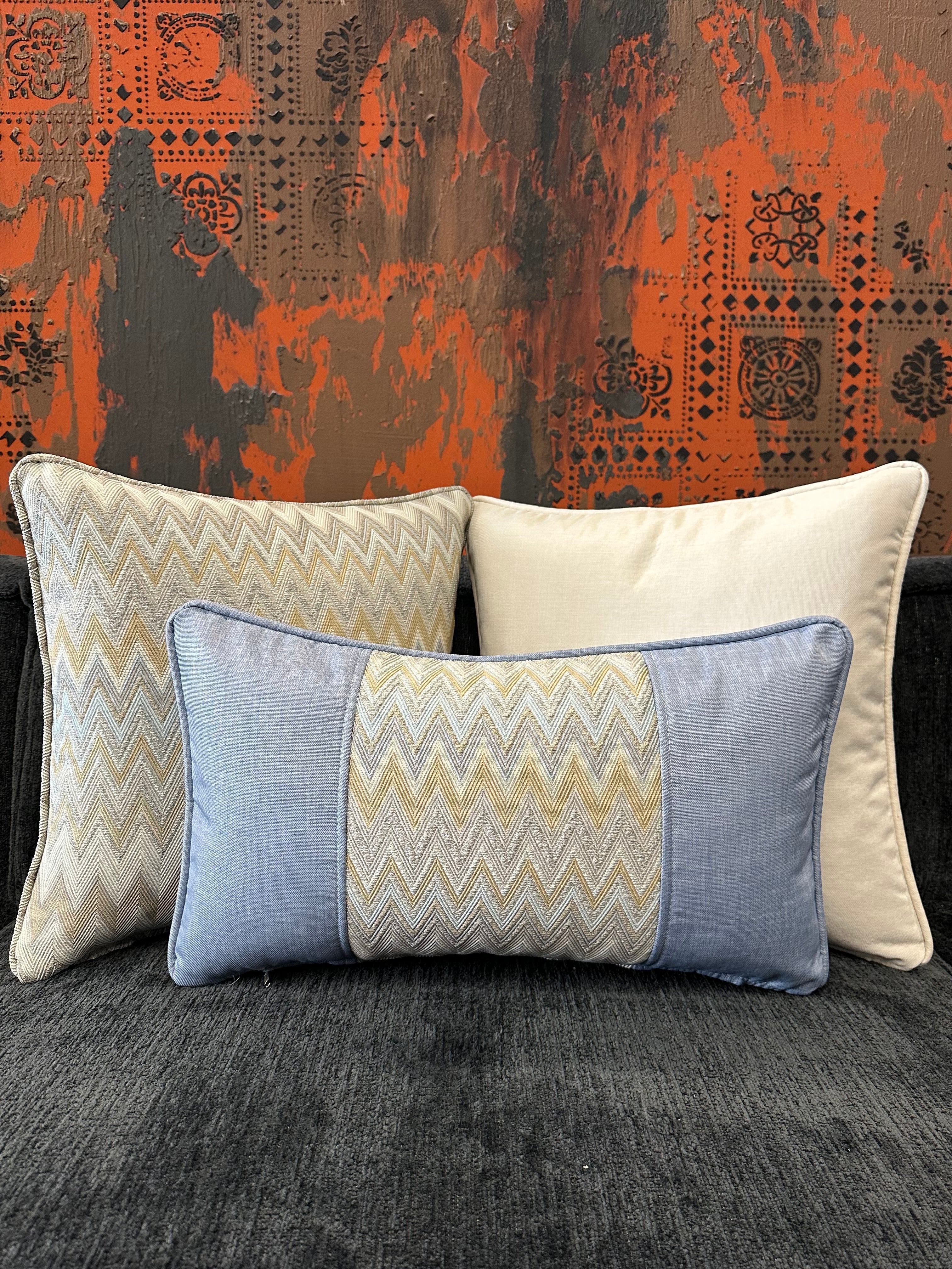 3'LÜ PREMIUM SET - 301