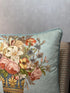 BLEND-9463 PILLOWCASE 