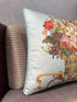 BLEND-9463 PILLOWCASE 