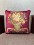 BLEND-92008 PILLOWCASE 