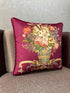 BLEND-92008 PILLOWCASE 