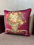 BLEND-92008 PILLOWCASE 