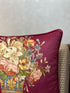 BLEND-92008 PILLOWCASE 