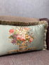 BLEND-92009 PILLOWCASE 