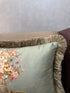 BLEND-92009 PILLOWCASE 