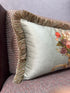 BLEND-92009 PILLOWCASE 