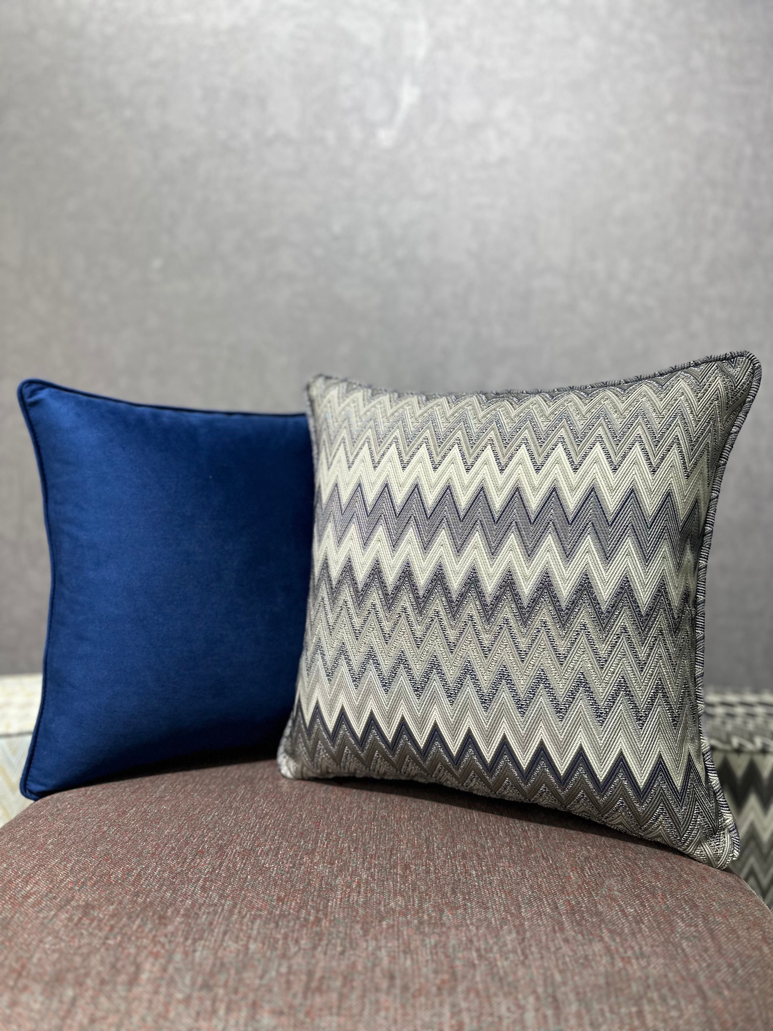 CHEVRON PLUS 205 İKİLİ KOMBİN