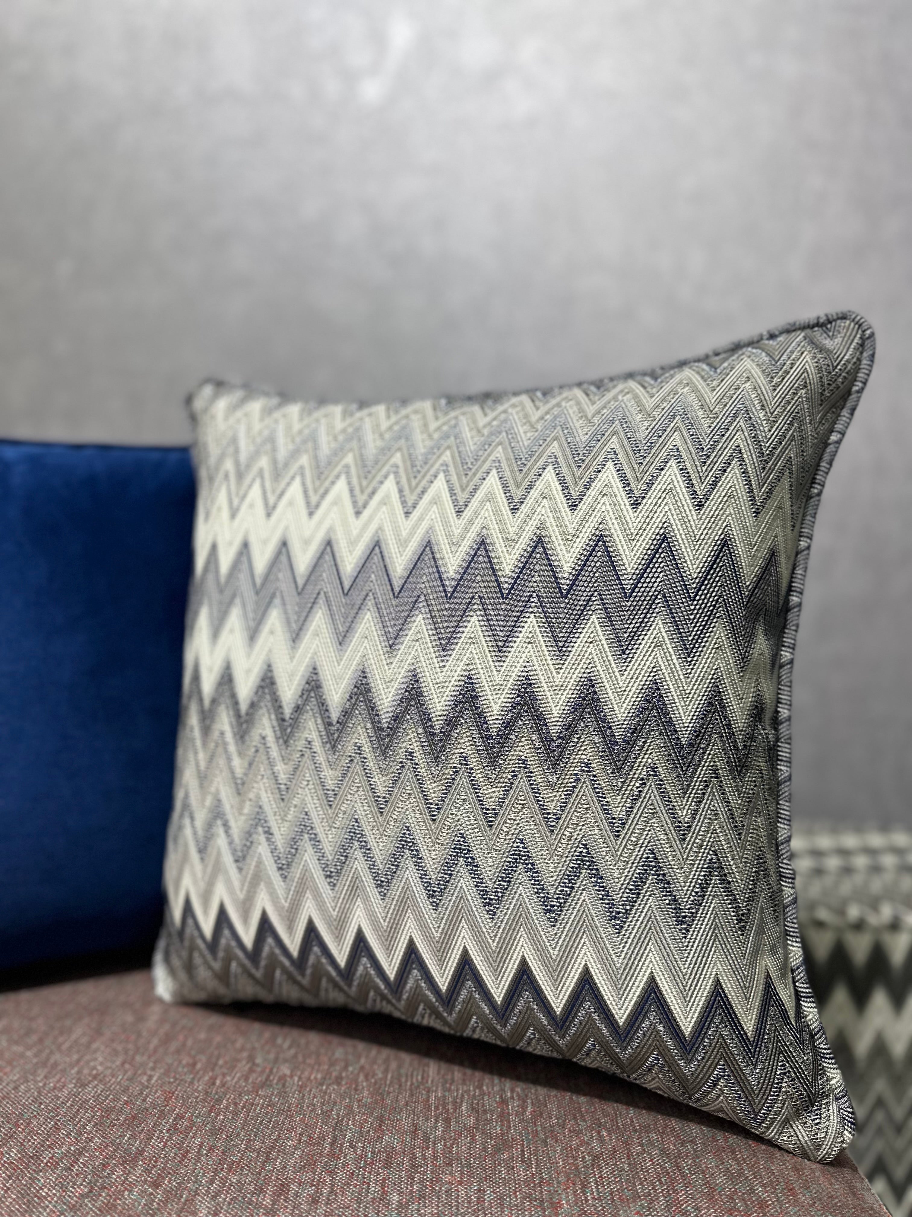 CHEVRON PLUS 205 İKİLİ KOMBİN