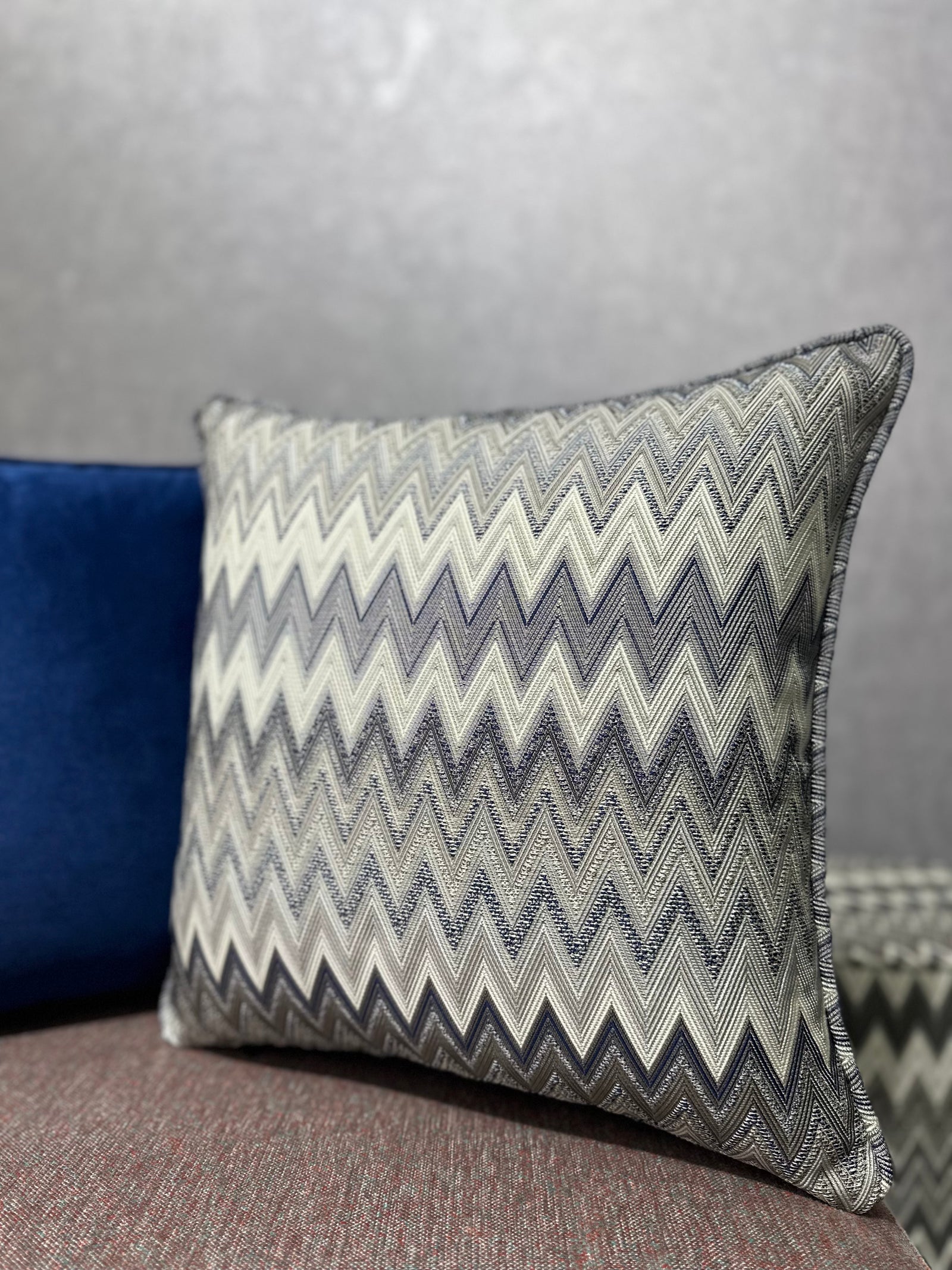 CHEVRON PLUS 205 İKİLİ KOMBİN