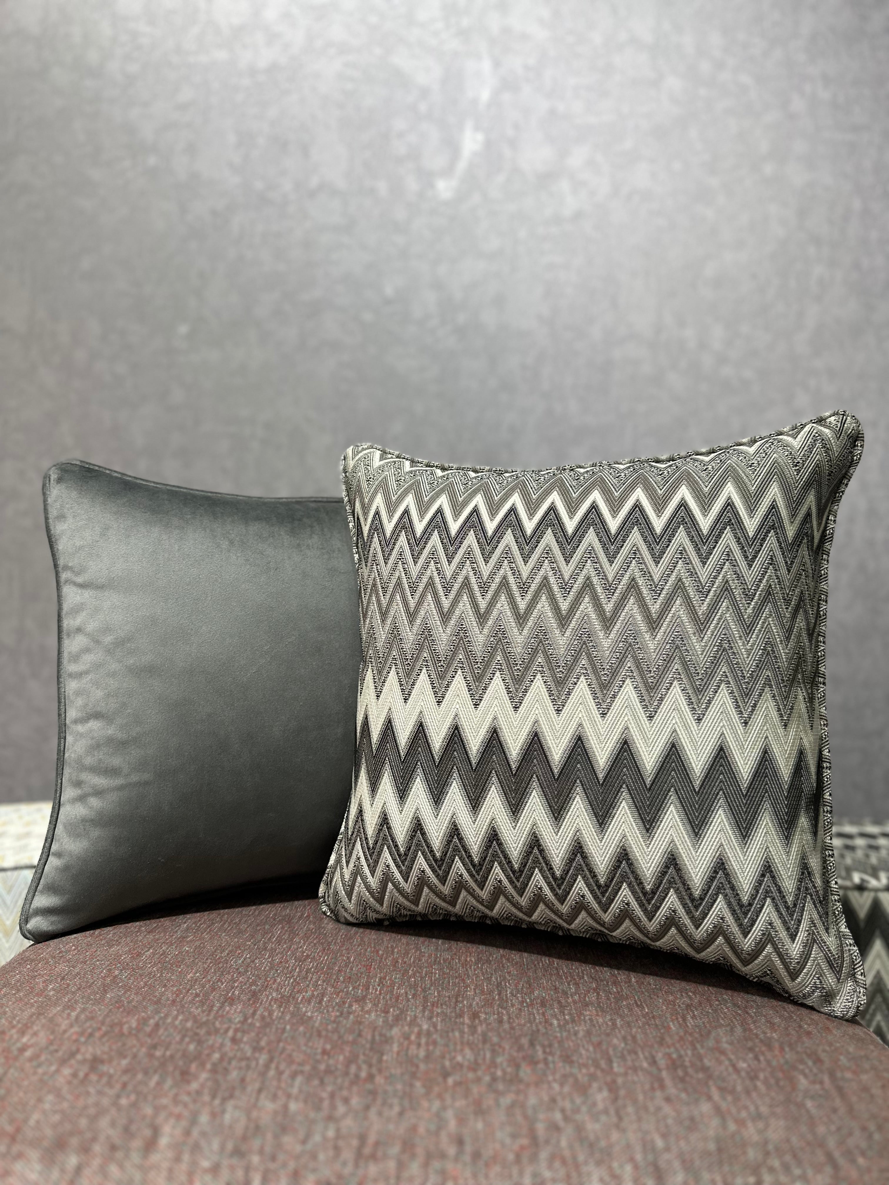 CHEVRON PLUS 212 İKİLİ KOMBİN