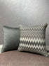 CHEVRON PLUS 212 İKİLİ KOMBİN