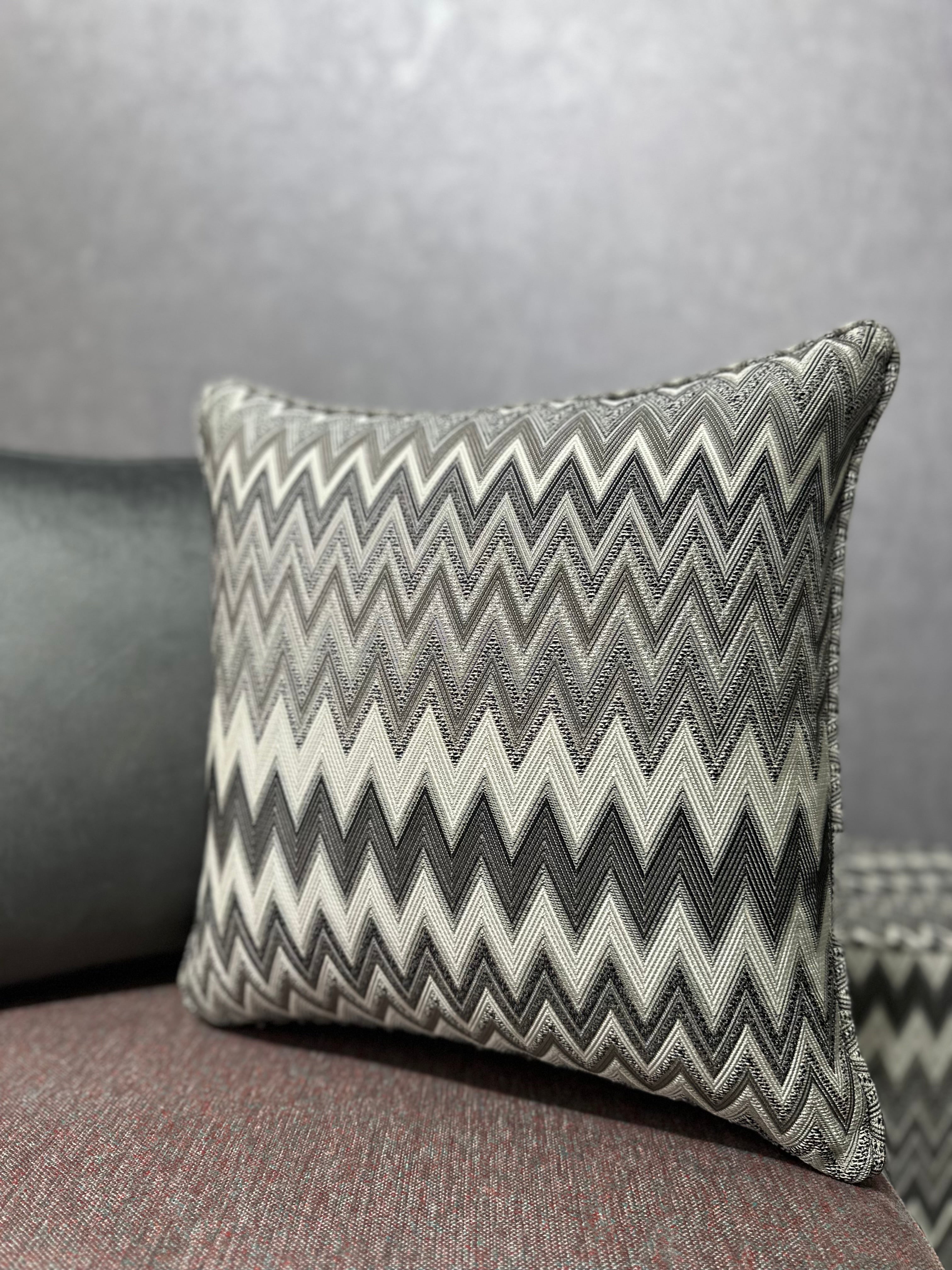 CHEVRON PLUS 212 İKİLİ KOMBİN