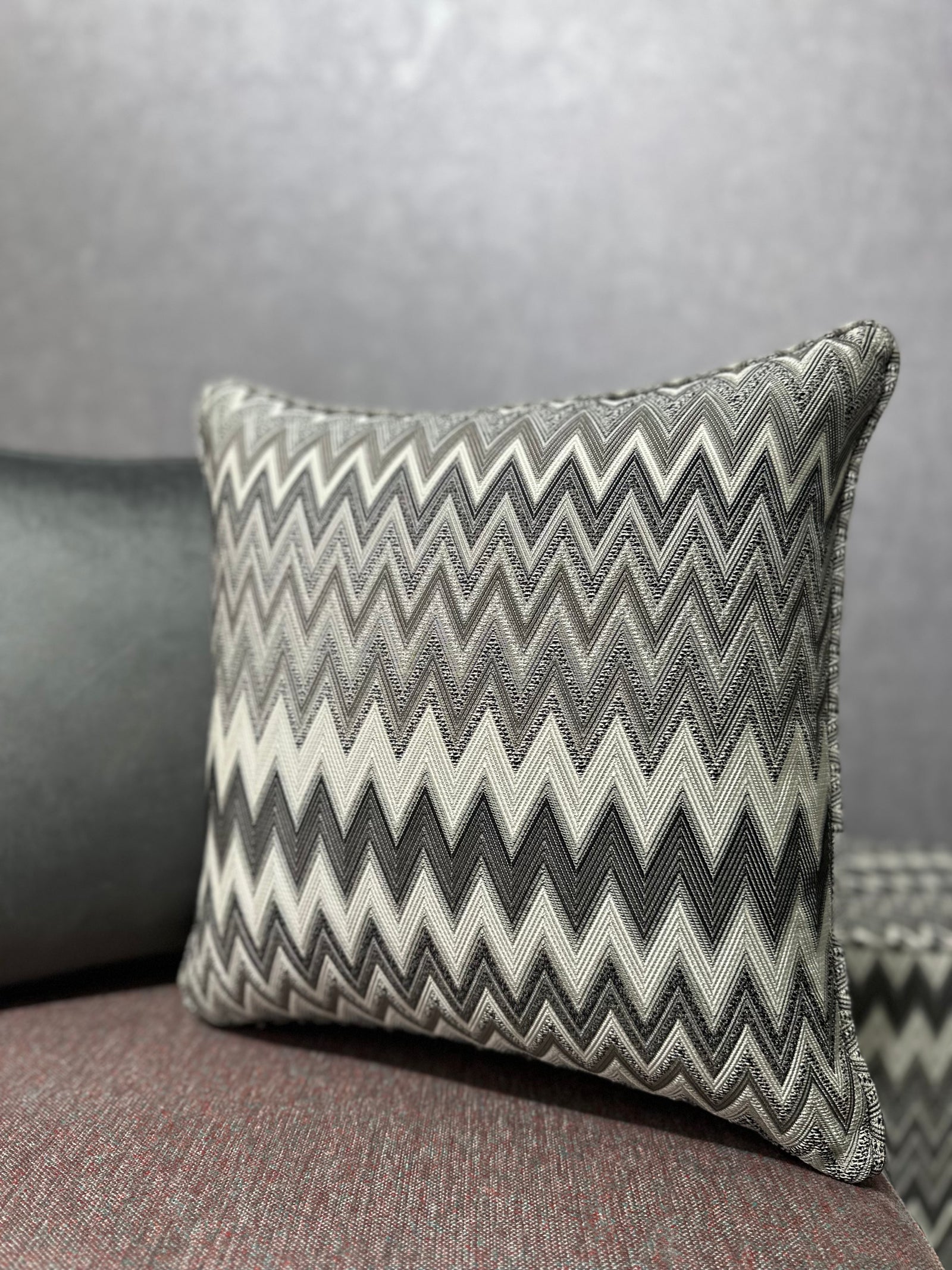 CHEVRON PLUS 212 İKİLİ KOMBİN