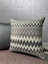 CHEVRON PLUS 212 İKİLİ KOMBİN