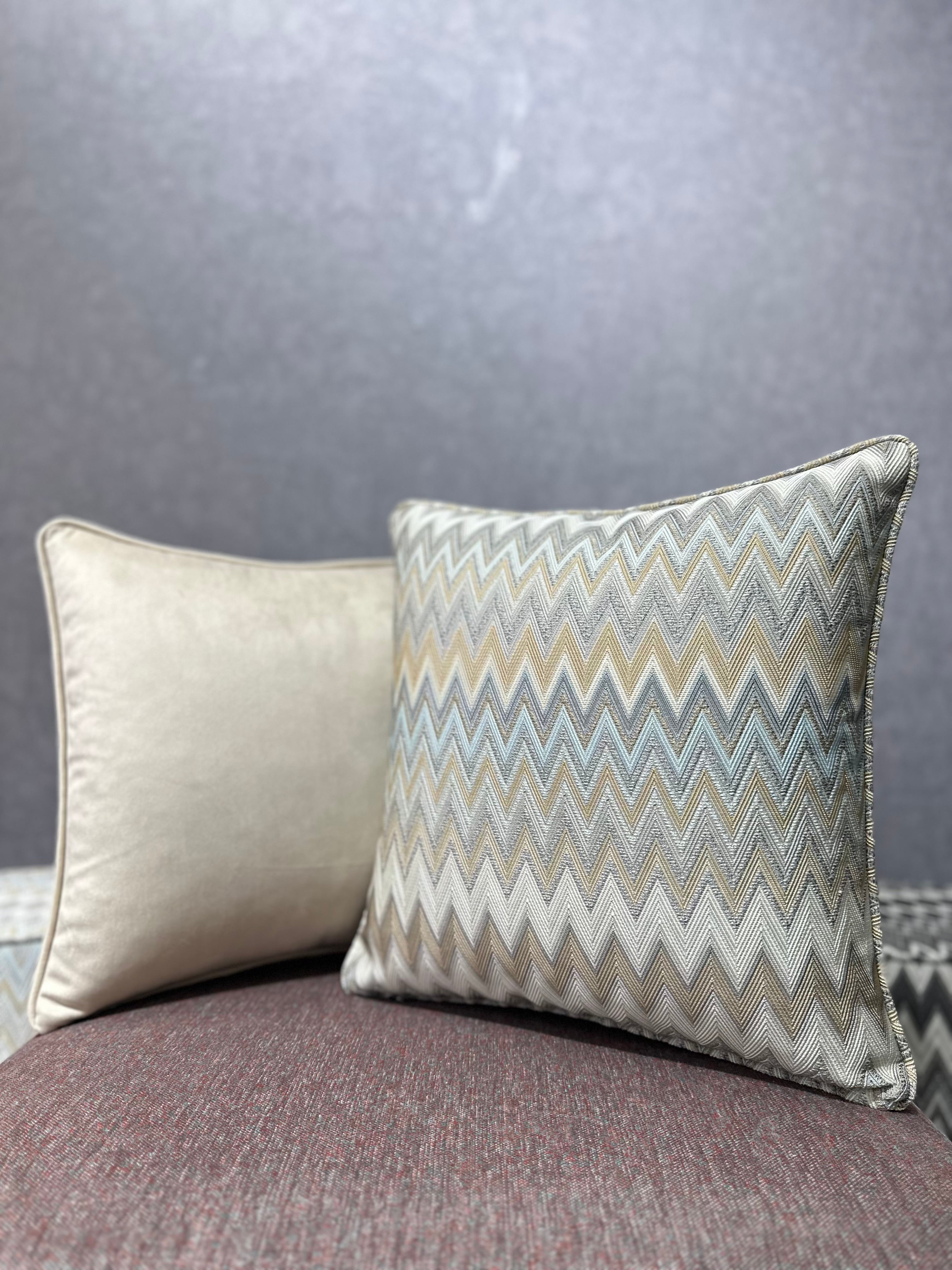 CHEVRON PLUS 211 İKİLİ KOMBİN
