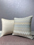 CHEVRON PLUS 211 İKİLİ KOMBİN