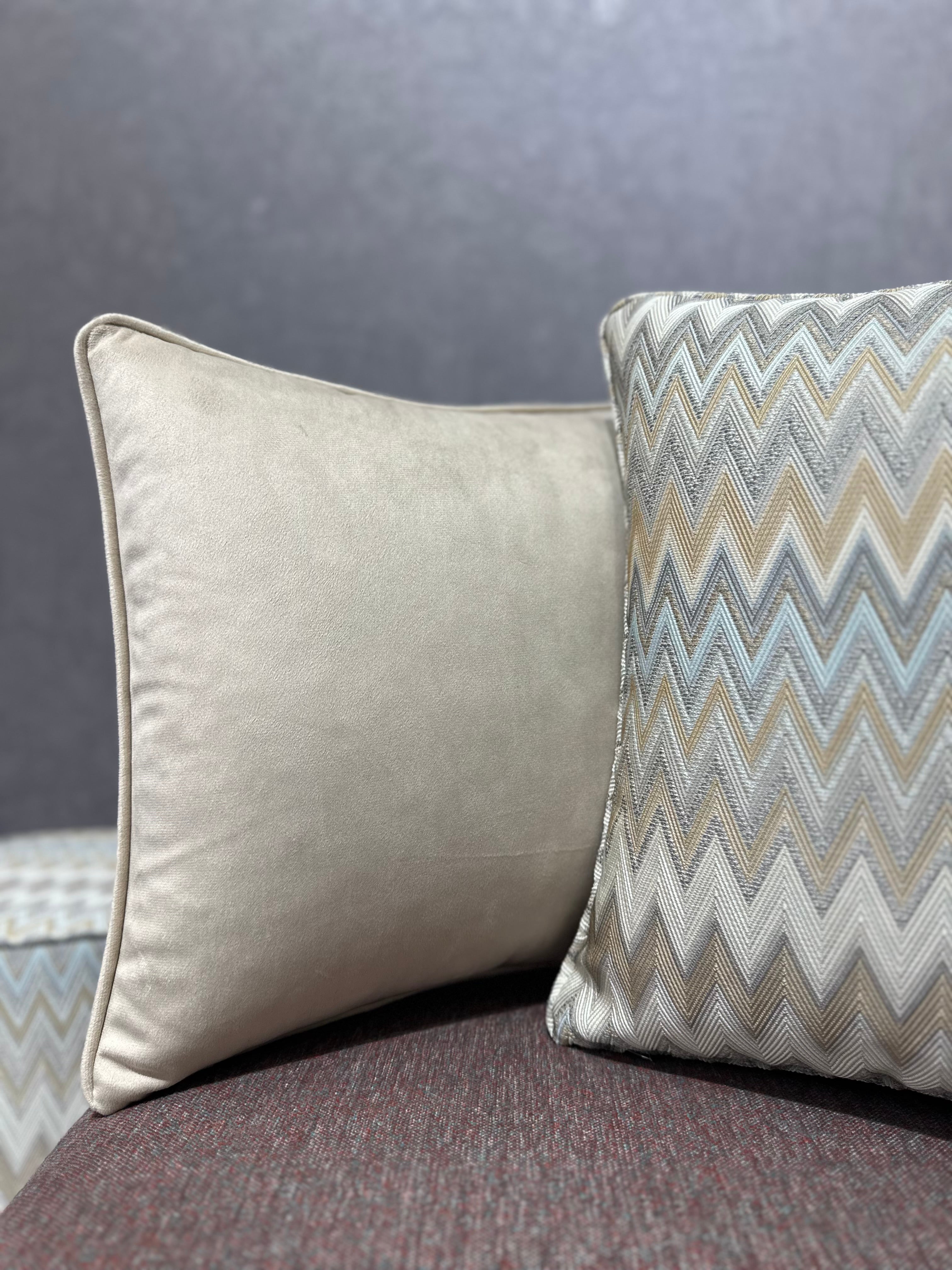 CHEVRON PLUS 211 İKİLİ KOMBİN