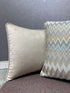 CHEVRON PLUS 211 İKİLİ KOMBİN