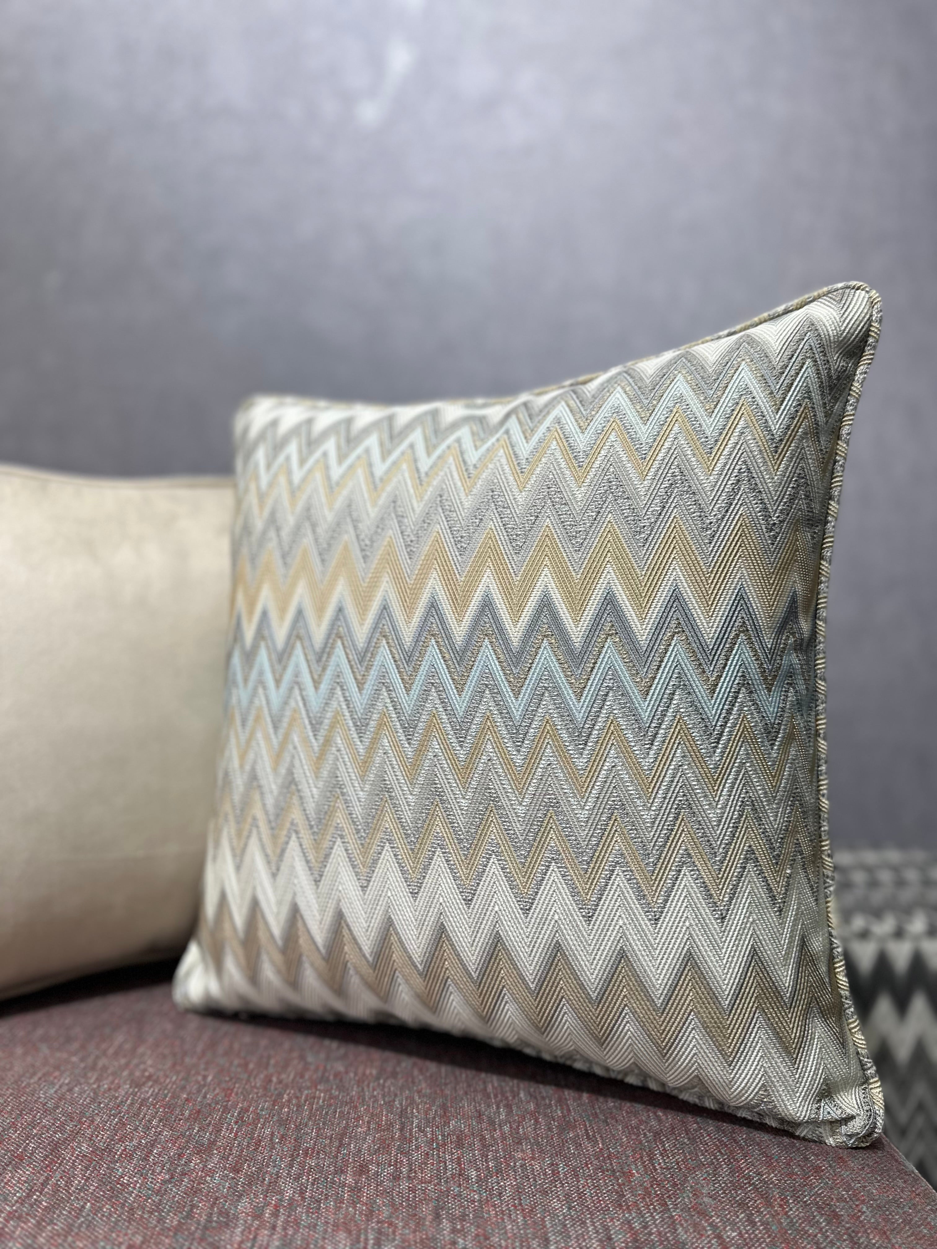 CHEVRON PLUS 211 İKİLİ KOMBİN
