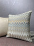 CHEVRON PLUS 211 İKİLİ KOMBİN