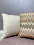 CHEVRON PLUS 206 İKİLİ KOMBİN