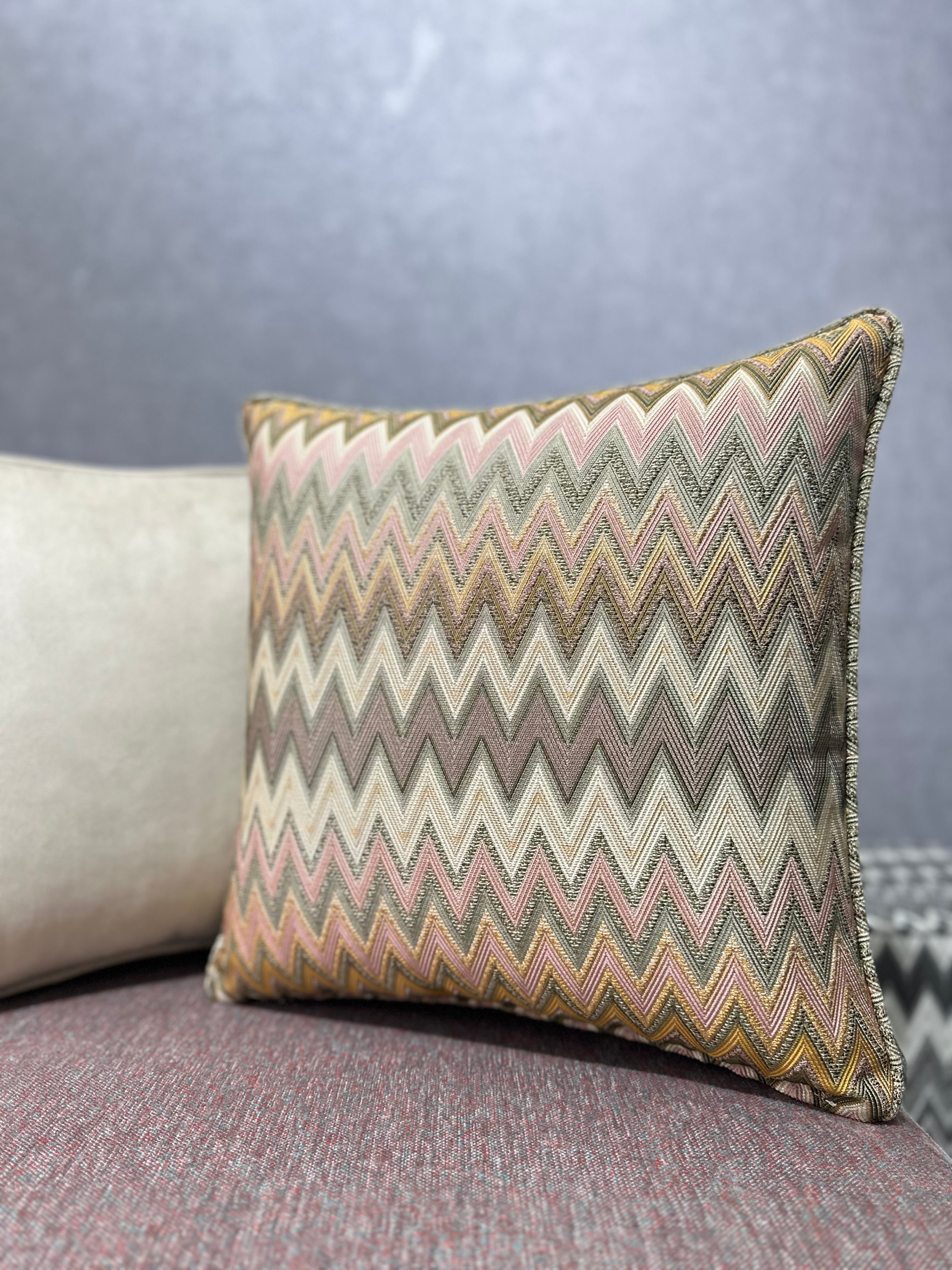 CHEVRON PLUS 206 İKİLİ KOMBİN
