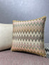 CHEVRON PLUS 206 İKİLİ KOMBİN