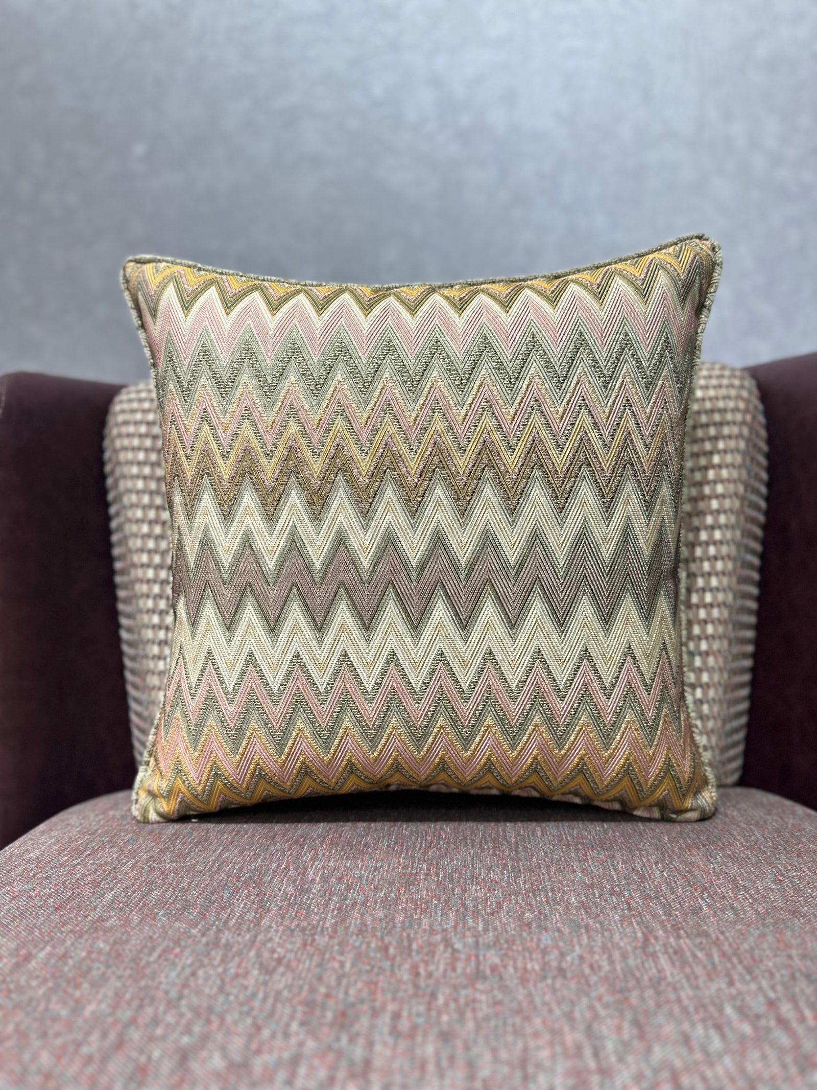 CHEVRON-206 