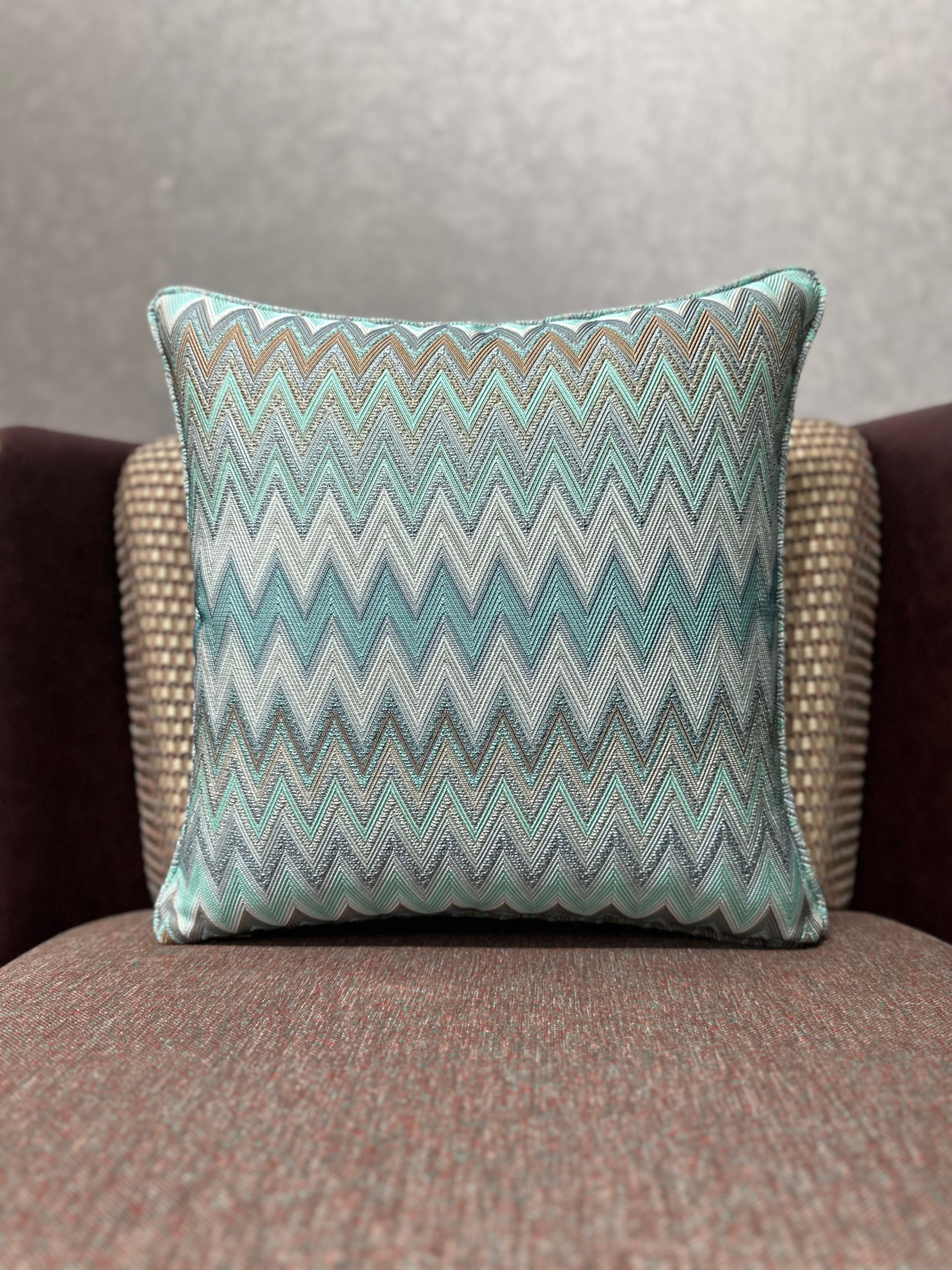 CHEVRON-202