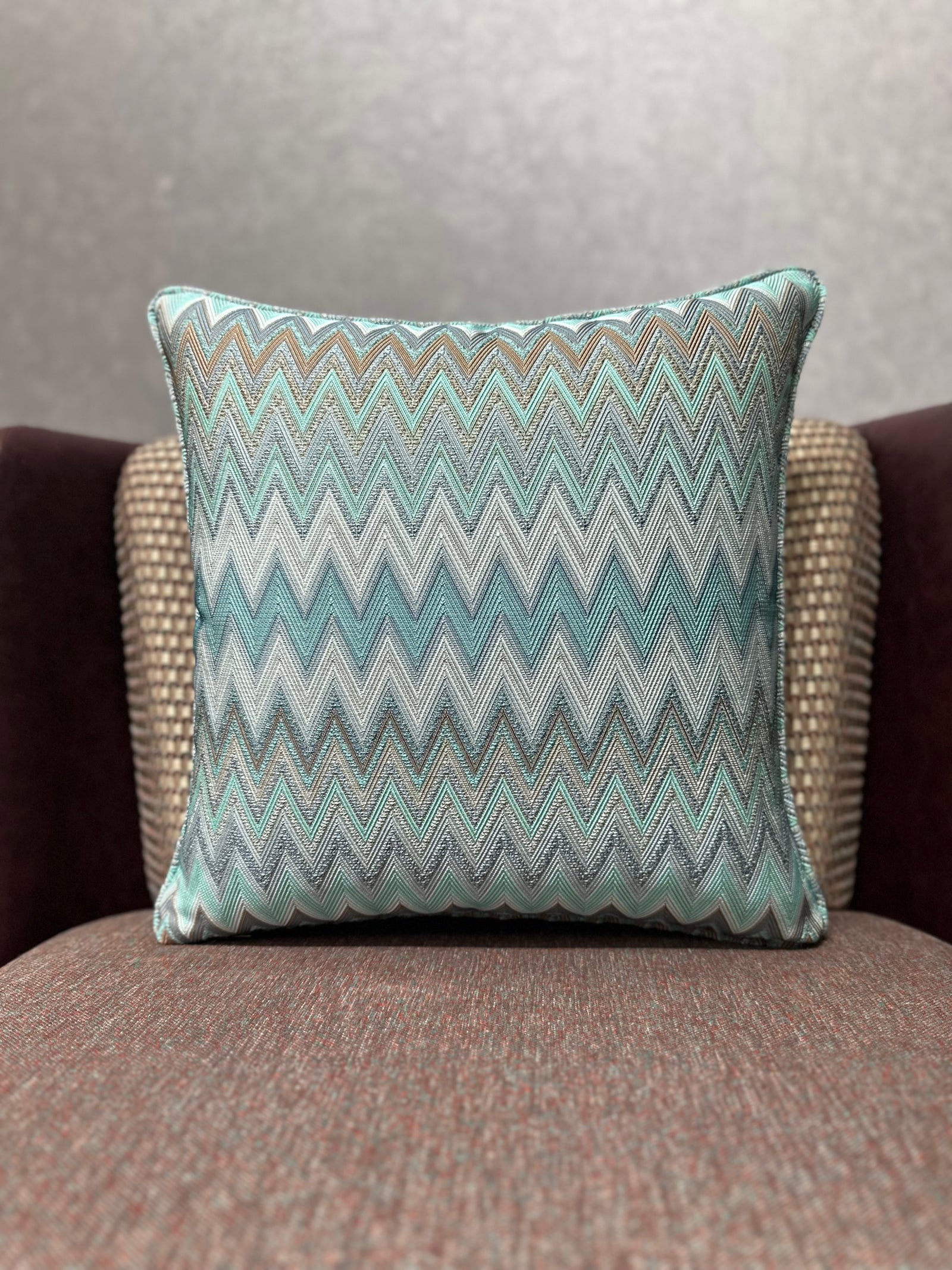 CHEVRON-202