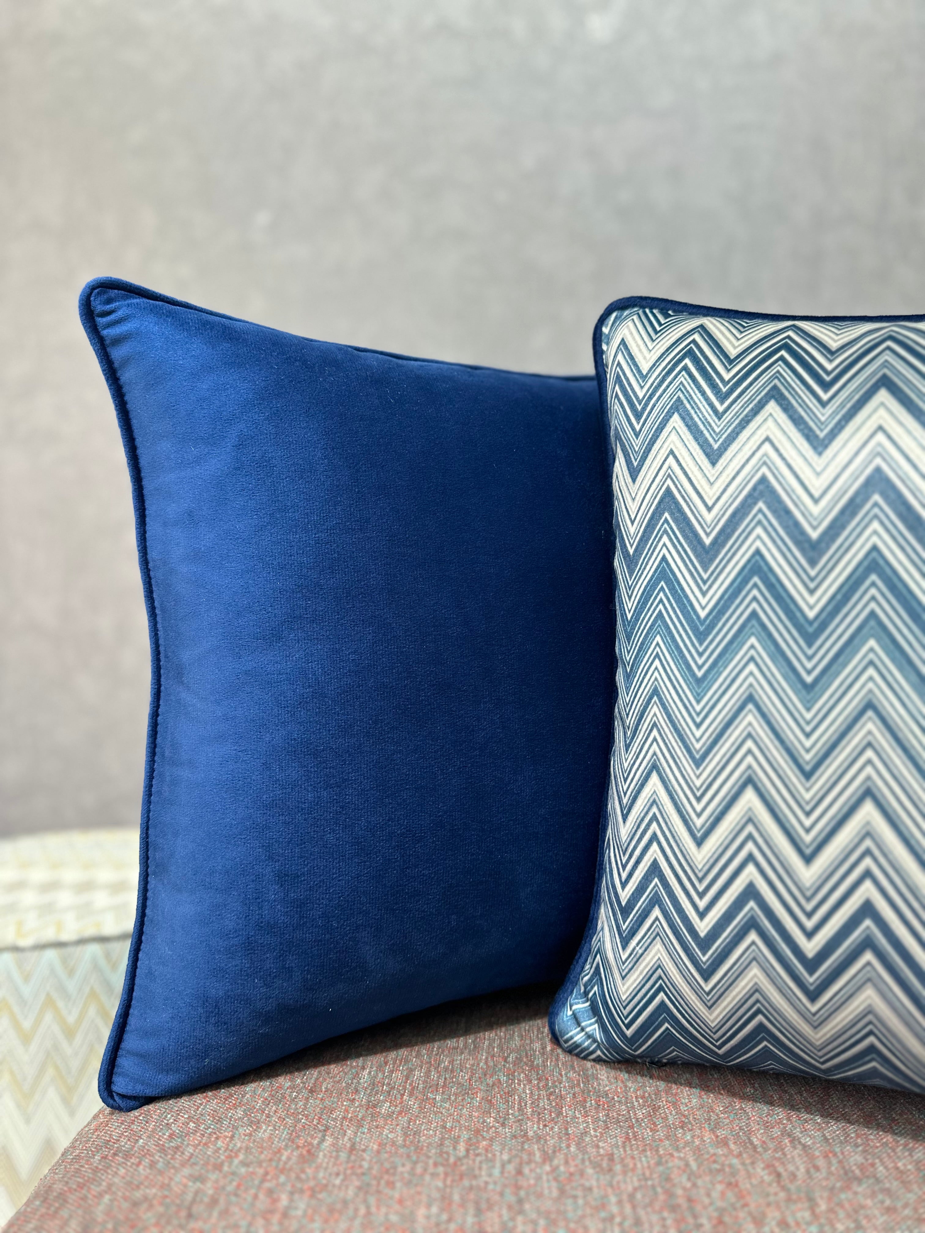 CHEVRON-114 İKİLİ KOMBİN KIRLENT