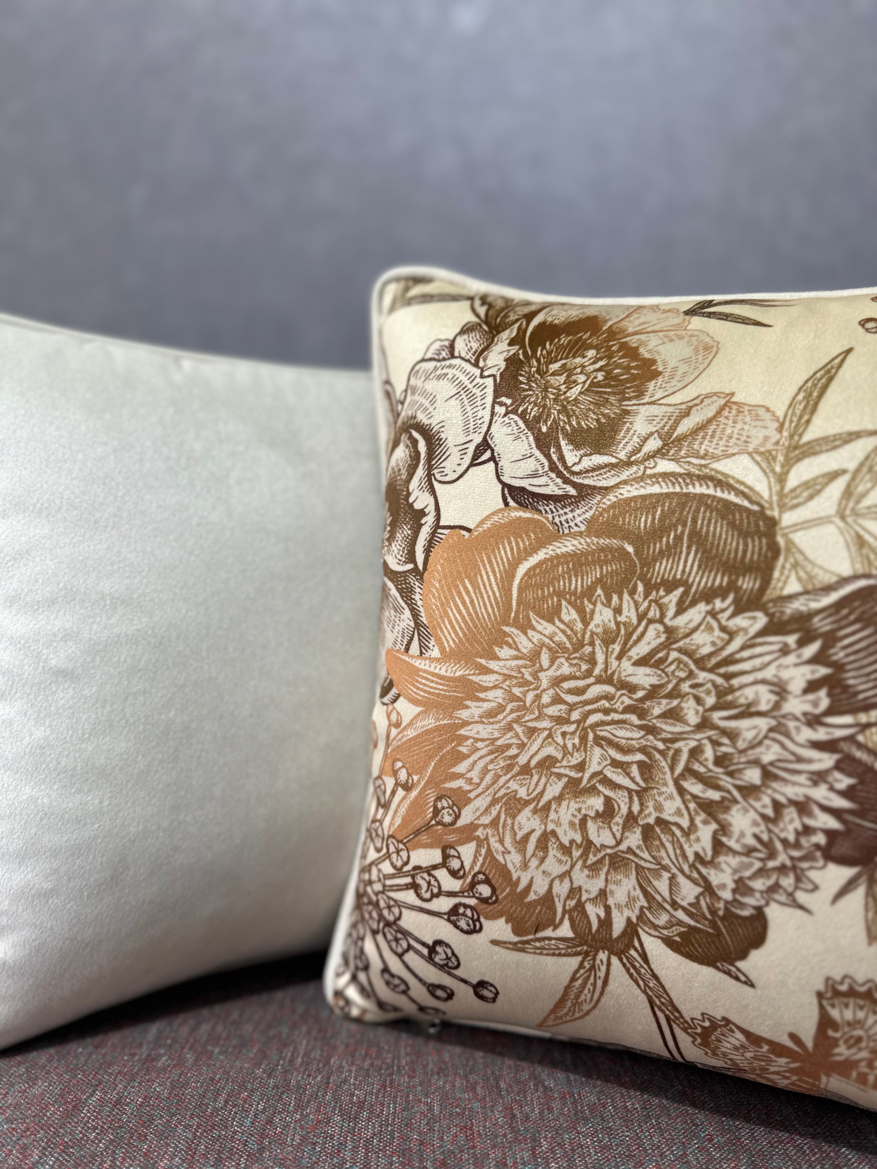 ROBIN-93123 KREM İKİLİ KOMBİN