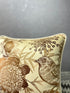 ROBIN-93123 KREM İKİLİ KOMBİN