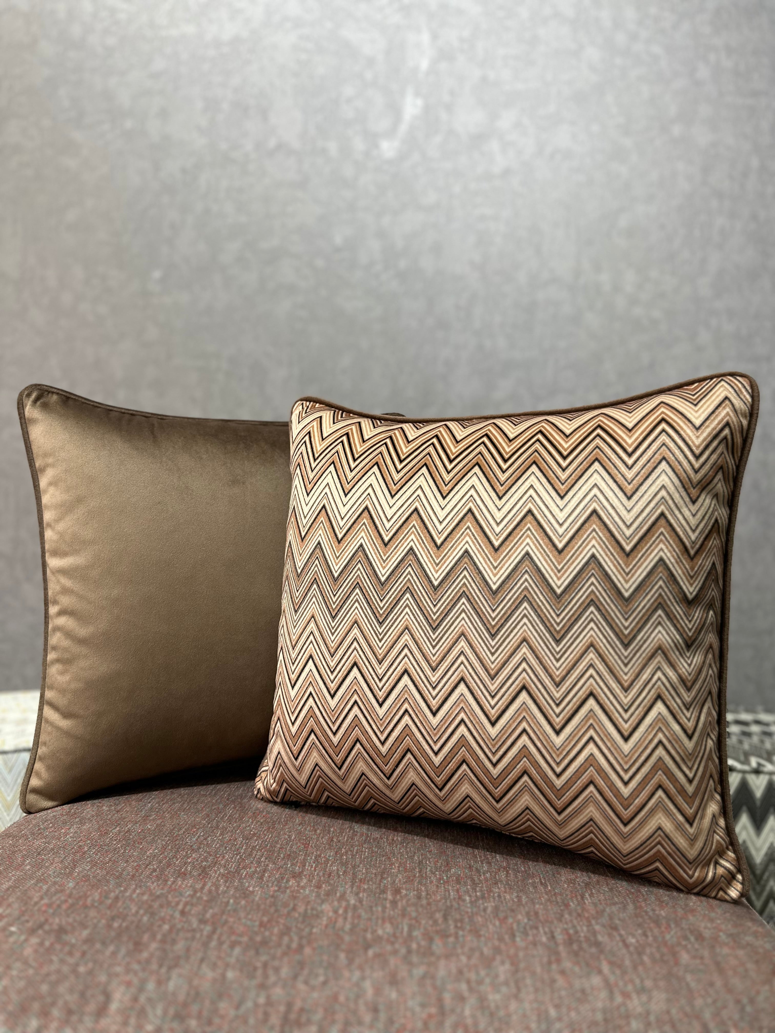 CHEVRON-115 İKİLİ KOMBİN KIRLENT